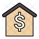 پیش‌نمایش فایل house-price-9081163 از پک املاک و مستغلات