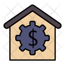پیش‌نمایش فایل house-price-9081189 از پک املاک و مستغلات