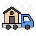 پیش‌نمایش فایل house-relocation-9081190 از پک املاک و مستغلات