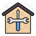 پیش‌نمایش فایل house-renovation-9081174 از پک املاک و مستغلات