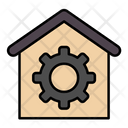 پیش‌نمایش فایل house-repair-9081200 از پک املاک و مستغلات