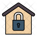 پیش‌نمایش فایل house-security-9081175 از پک املاک و مستغلات