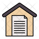 پیش‌نمایش فایل property-agreement-9081205 از پک املاک و مستغلات