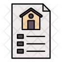 پیش‌نمایش فایل property-documents-9081165 از پک املاک و مستغلات
