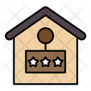 پیش‌نمایش فایل property-feedback-9081187 از پک املاک و مستغلات