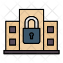 پیش‌نمایش فایل property-lock-9081186 از پک املاک و مستغلات