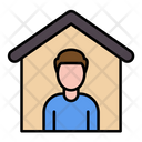 پیش‌نمایش فایل property-manager-9081181 از پک املاک و مستغلات