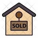 پیش‌نمایش فایل property-sold-9081168 از پک املاک و مستغلات