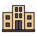 پیش‌نمایش فایل real-estate-9081179 از پک املاک و مستغلات