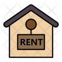 پیش‌نمایش فایل rent-house-9081159 از پک املاک و مستغلات