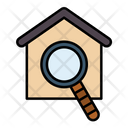 پیش‌نمایش فایل search-house-9081184 از پک املاک و مستغلات