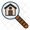 پیش‌نمایش فایل search-property-9081158 از پک املاک و مستغلات