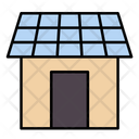 پیش‌نمایش فایل solar-house-9081192 از پک املاک و مستغلات