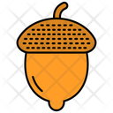 پیش‌نمایش فایل acorn-9080925 از پک کمپینگ