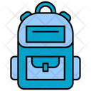 پیش‌نمایش فایل backpack-9080943 از پک کمپینگ