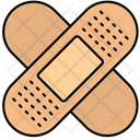پیش‌نمایش فایل bandage-9080954 از پک کمپینگ