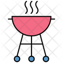 پیش‌نمایش فایل barbecue-9080924 از پک کمپینگ