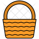 پیش‌نمایش فایل basket-9080960 از پک کمپینگ