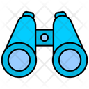 پیش‌نمایش فایل binoculars-9080947 از پک کمپینگ