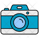 پیش‌نمایش فایل camera-9080933 از پک کمپینگ