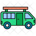 پیش‌نمایش فایل camping-car-9080916 از پک کمپینگ