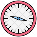 پیش‌نمایش فایل compass-9080926 از پک کمپینگ