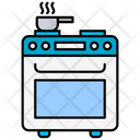 پیش‌نمایش فایل cooking-stove-9080928 از پک کمپینگ