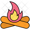 پیش‌نمایش فایل fire-9080930 از پک کمپینگ