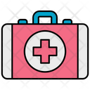 پیش‌نمایش فایل first-aid-kit-9080938 از پک کمپینگ