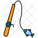 پیش‌نمایش فایل fishing-9080934 از پک کمپینگ