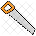 پیش‌نمایش فایل handsaw-9080958 از پک کمپینگ