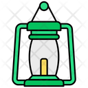 پیش‌نمایش فایل lantern-9080946 از پک کمپینگ