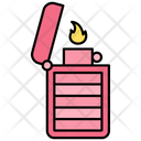 پیش‌نمایش فایل lighter-9080959 از پک کمپینگ