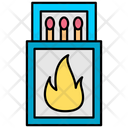 پیش‌نمایش فایل matches-9080952 از پک کمپینگ