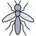 پیش‌نمایش فایل mosquito-9080921 از پک کمپینگ