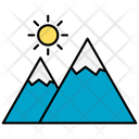 پیش‌نمایش فایل mountain-9080931 از پک کمپینگ