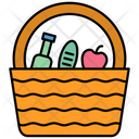 پیش‌نمایش فایل picnic-9080922 از پک کمپینگ