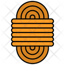 پیش‌نمایش فایل rope-9080944 از پک کمپینگ