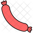 پیش‌نمایش فایل sausage-9080950 از پک کمپینگ