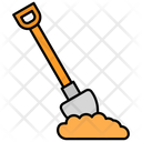پیش‌نمایش فایل shovel-9080951 از پک کمپینگ