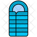 پیش‌نمایش فایل sleeping-bag-9080945 از پک کمپینگ