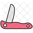 پیش‌نمایش فایل swiss-knife-9080942 از پک کمپینگ