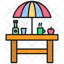 پیش‌نمایش فایل table-9080923 از پک کمپینگ