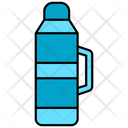 پیش‌نمایش فایل thermos-9080937 از پک کمپینگ