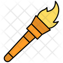 پیش‌نمایش فایل torch-9080936 از پک کمپینگ