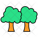 پیش‌نمایش فایل trees-9080932 از پک کمپینگ