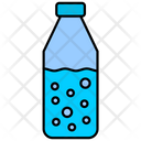 پیش‌نمایش فایل water-bottle-9080956 از پک کمپینگ