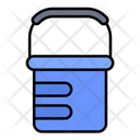 پیش‌نمایش فایل bait-bucket-9114024 از پک ماهیگیری