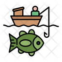 پیش‌نمایش فایل big-game-fishing-9114028 از پک ماهیگیری