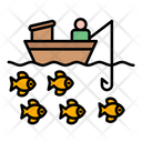 پیش‌نمایش فایل boat-fishing-9114029 از پک ماهیگیری